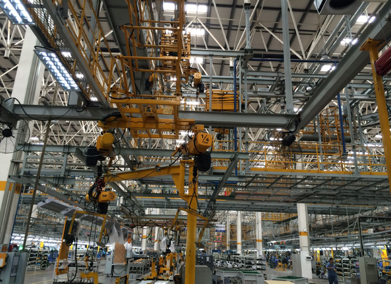 h(hun)늄(dng)J܇(ch)gS(yng)