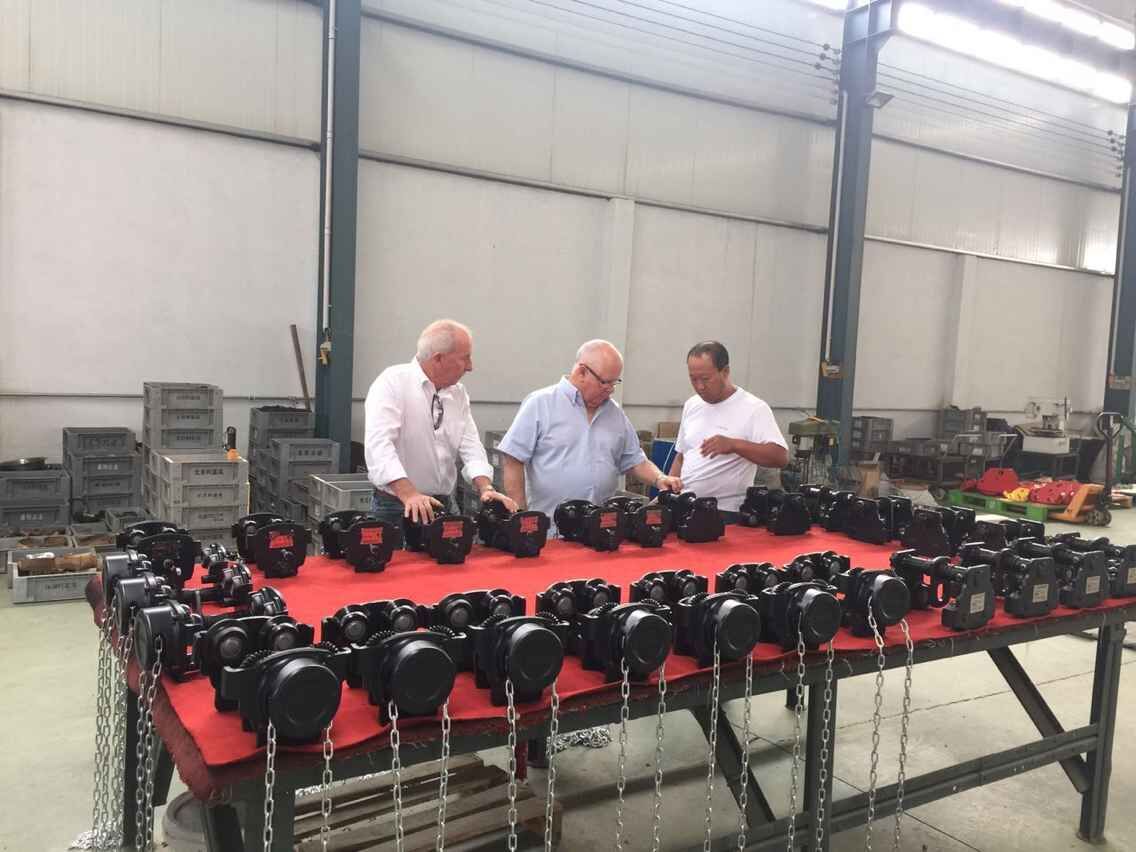 ¿܉С܇(ch)@Ç(gu)͑(h)A