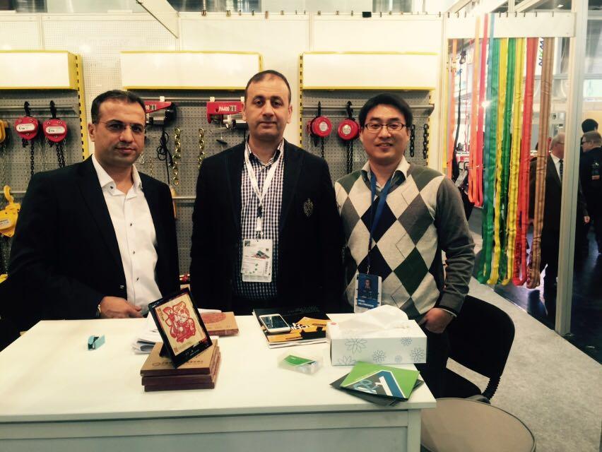 (gu)¡չ͑(h)(dng)(chng)